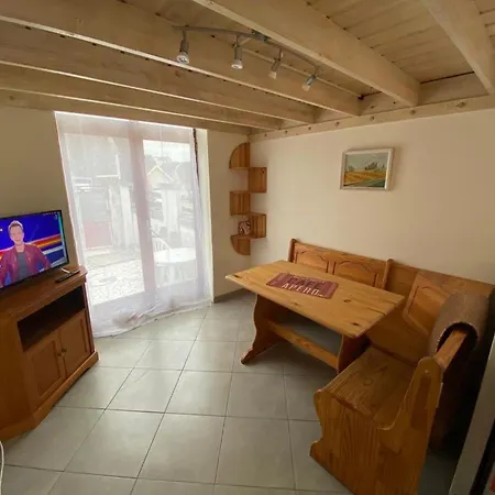 Apartamento La Mezza - Wifi - Stationnement - Terrasse Troyes